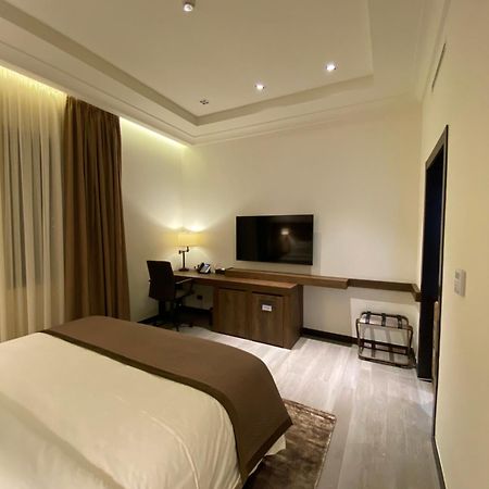 D'Avenue Boutique Hotel Accra Haatso Kültér fotó