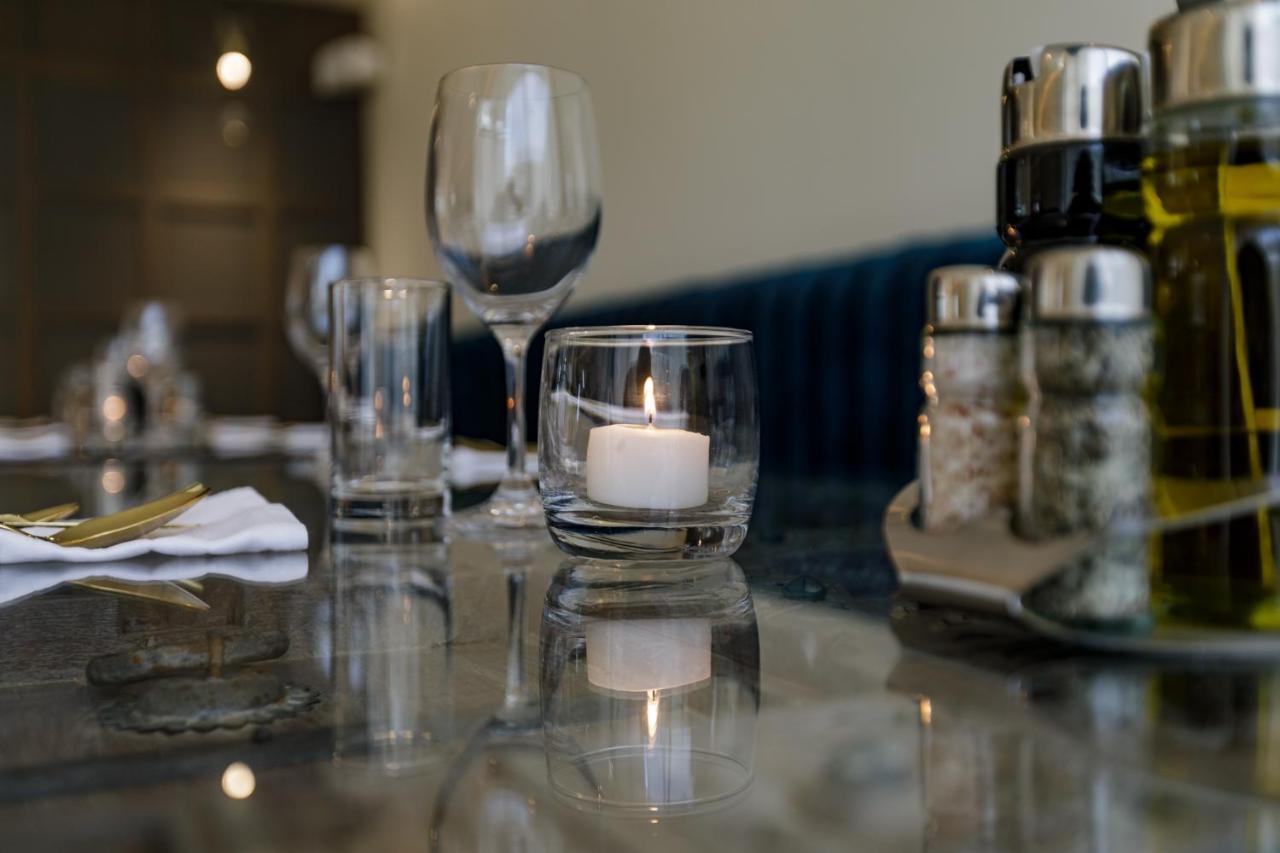 D'Avenue Boutique Hotel Accra Haatso Kültér fotó