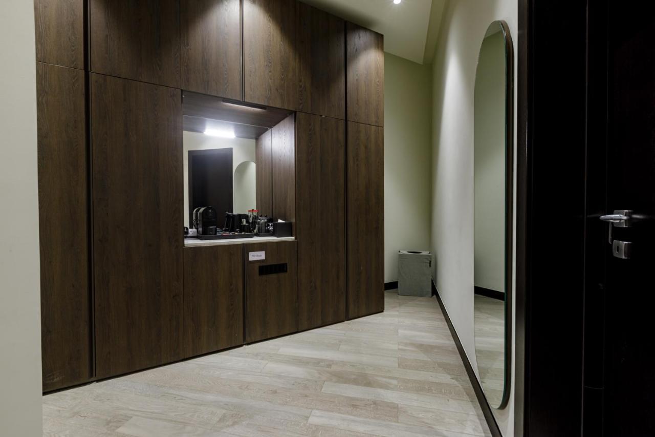 D'Avenue Boutique Hotel Accra Haatso Kültér fotó