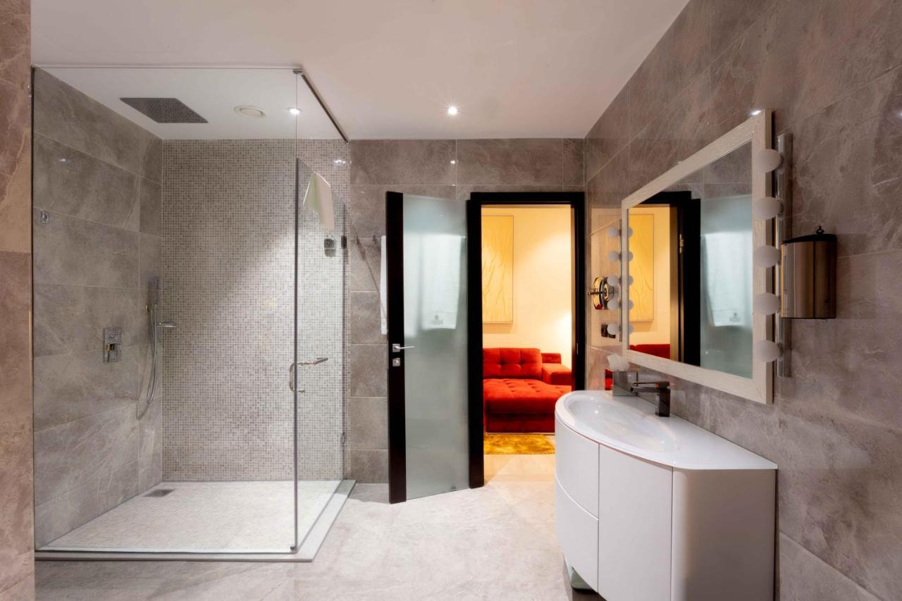 D'Avenue Boutique Hotel Accra Haatso Kültér fotó